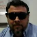 David Meetze's profile photo